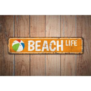 Beach-Life-Sign-Premium-Quality-Rustic-Metal-Sign-Images-1.jpg