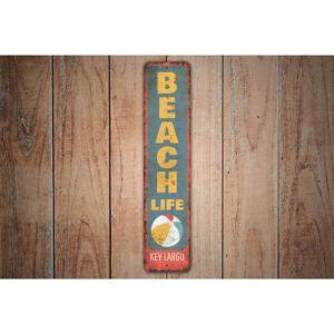 Beach-Life-Sign-Premium-Quality-Rustic-Metal-Sign-Images.jpg