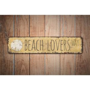Beach-Lovers-Way-Sign-Premium-Quality-Rustic-Metal-Sign-Images.jpg