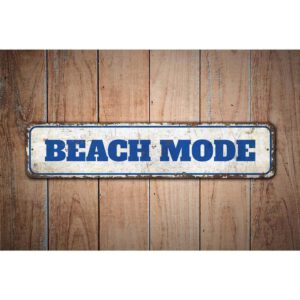 Beach-Mode-Sign-Premium-Quality-Rustic-Metal-Sign-Images.jpg