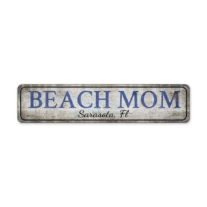Beach-Mom-Sign-Premium-Quality-Rustic-Metal-Sign-2.jpg