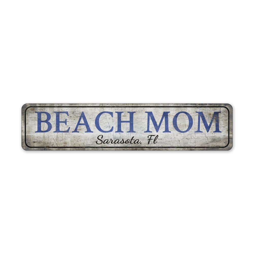 Beach-Mom-Sign-Premium-Quality-Rustic-Metal-Sign-2.jpg