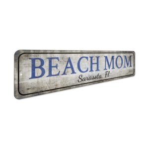 Beach-Mom-Sign-Premium-Quality-Rustic-Metal-Sign-3.jpg