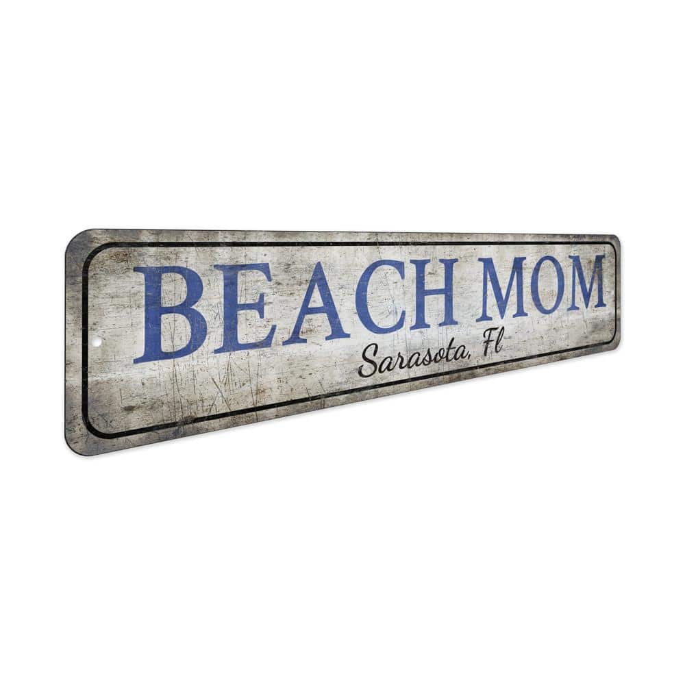 Beach-Mom-Sign-Premium-Quality-Rustic-Metal-Sign-3.jpg