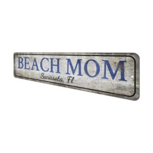 Beach-Mom-Sign-Premium-Quality-Rustic-Metal-Sign-4.jpg