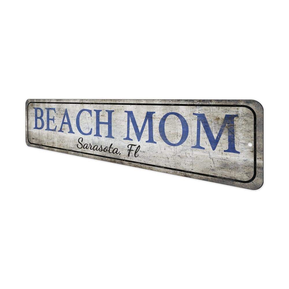 Beach-Mom-Sign-Premium-Quality-Rustic-Metal-Sign-4.jpg