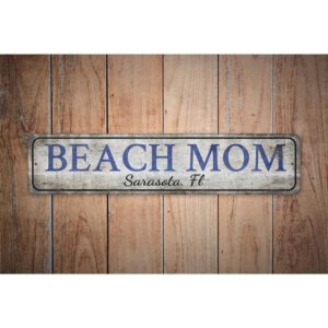 Beach-Mom-Sign-Premium-Quality-Rustic-Metal-Sign-Images.jpg