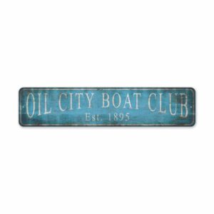Beach-Name-EST-Sign-Premium-Quality-Rustic-Metal-Sign-2-1.jpg