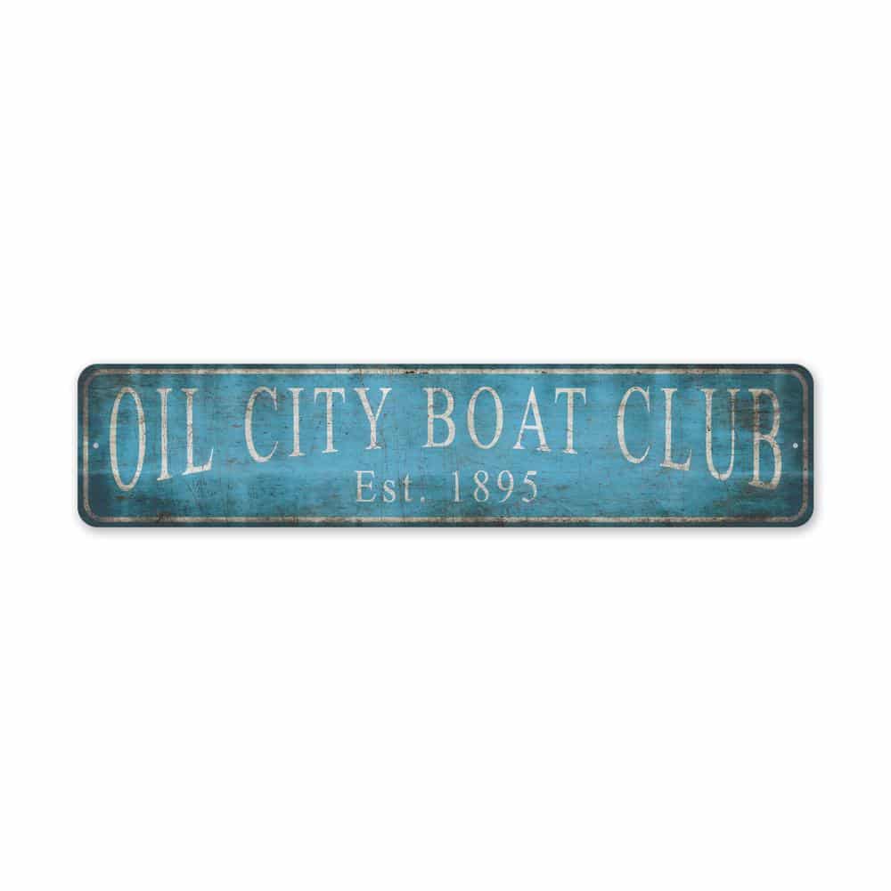 Beach-Name-EST-Sign-Premium-Quality-Rustic-Metal-Sign-2-1.jpg