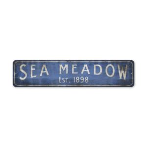 Beach-Name-EST-Sign-Premium-Quality-Rustic-Metal-Sign-2.jpg