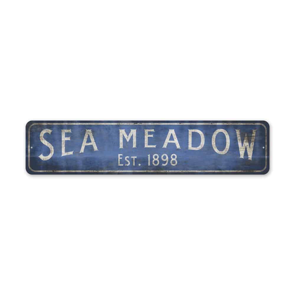 Beach-Name-EST-Sign-Premium-Quality-Rustic-Metal-Sign-2.jpg