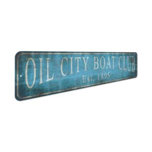 Beach-Name-EST-Sign-Premium-Quality-Rustic-Metal-Sign-3-1.jpg