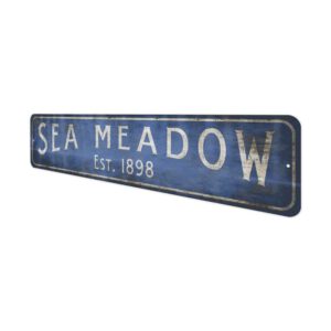 Beach-Name-EST-Sign-Premium-Quality-Rustic-Metal-Sign-4.jpg