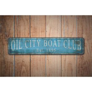 Beach-Name-EST-Sign-Premium-Quality-Rustic-Metal-Sign-Images-1.jpg