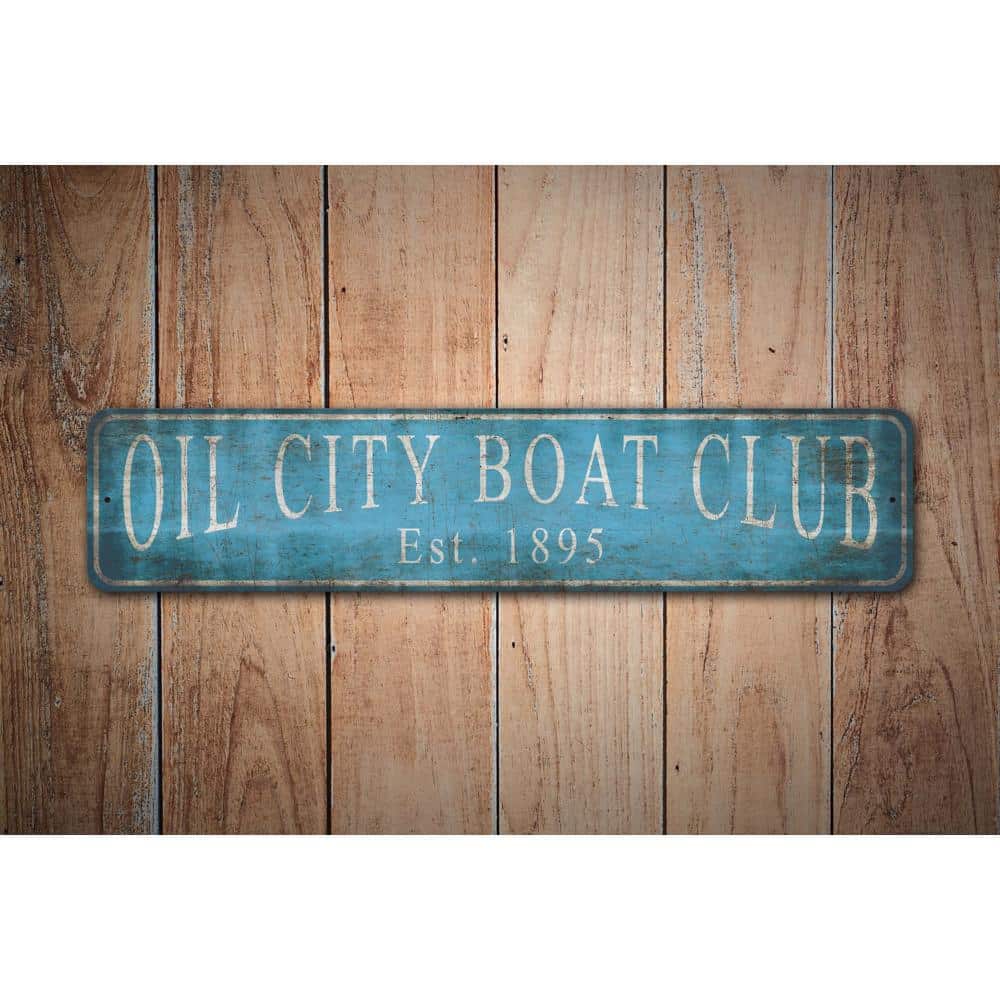 Beach-Name-EST-Sign-Premium-Quality-Rustic-Metal-Sign-Images-1.jpg