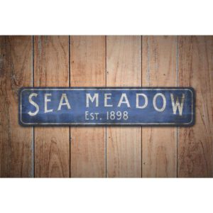 Beach-Name-EST-Sign-Premium-Quality-Rustic-Metal-Sign-Images.jpg