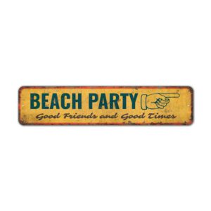 Beach-Party-Premium-Quality-Rustic-Metal-Sign-2.jpg