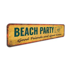 Beach-Party-Premium-Quality-Rustic-Metal-Sign-3.jpg