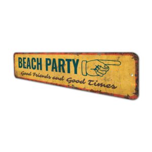 Beach-Party-Premium-Quality-Rustic-Metal-Sign-4.jpg