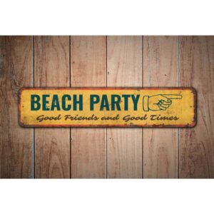 Beach-Party-Premium-Quality-Rustic-Metal-Sign-Images.jpg