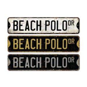 Beach-Polo-Premium-Quality-Rustic-Metal-Sign-2.jpg