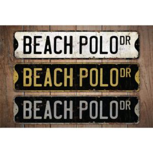 Beach-Polo-Premium-Quality-Rustic-Metal-Sign-Images.jpg