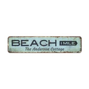 Beach-Premium-Quality-Rustic-Metal-Sign-2.jpg