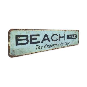 Beach-Premium-Quality-Rustic-Metal-Sign-3.jpg