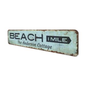 Beach-Premium-Quality-Rustic-Metal-Sign-4.jpg