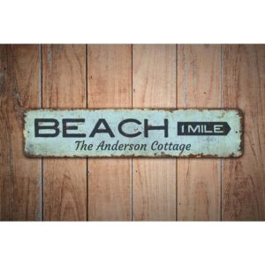 Beach-Premium-Quality-Rustic-Metal-Sign-Images.jpg