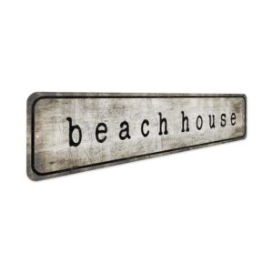 Beach-Restaurant-Sign-Premium-Quality-Rustic-Metal-Sign-3.jpg