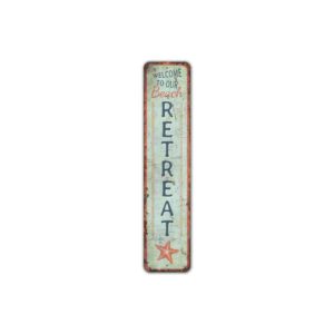 Beach-Retreat-Sign-Premium-Quality-Rustic-Metal-Sign-2.jpg