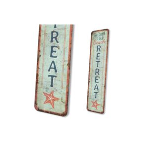 Beach-Retreat-Sign-Premium-Quality-Rustic-Metal-Sign-4.jpg
