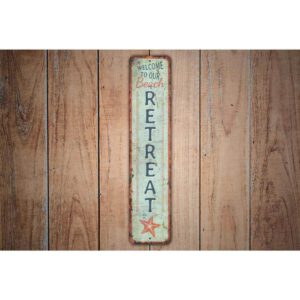 Beach-Retreat-Sign-Premium-Quality-Rustic-Metal-Sign-Images.jpg