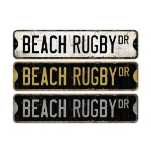 Beach-Rugby-Premium-Quality-Rustic-Metal-Sign-2.jpg