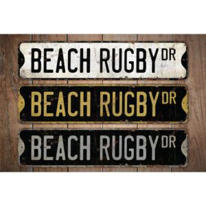Beach-Rugby-Premium-Quality-Rustic-Metal-Sign-Images.jpg