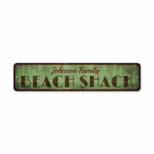 Beach-Shack-Sign-Premium-Quality-Rustic-Metal-Sign-2.jpg