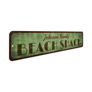 Beach-Shack-Sign-Premium-Quality-Rustic-Metal-Sign-3.jpg