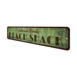 Beach-Shack-Sign-Premium-Quality-Rustic-Metal-Sign-4.jpg