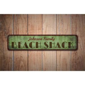 Beach-Shack-Sign-Premium-Quality-Rustic-Metal-Sign-Images.jpg