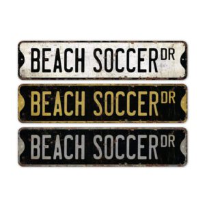 Beach-Soccer-Premium-Quality-Rustic-Metal-Sign-2.jpg