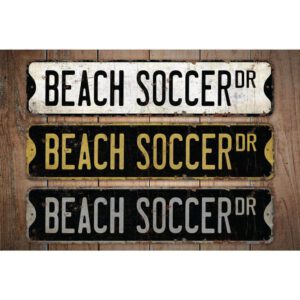 Beach-Soccer-Premium-Quality-Rustic-Metal-Sign-Images.jpg