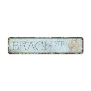 Beach-Street-Sign-Premium-Quality-Rustic-Metal-Sign-2-1.jpg