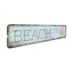 Beach-Street-Sign-Premium-Quality-Rustic-Metal-Sign-3-1.jpg