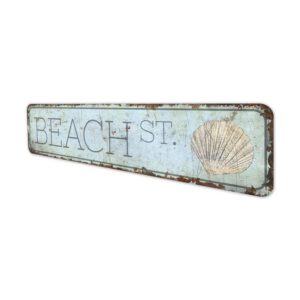 Beach-Street-Sign-Premium-Quality-Rustic-Metal-Sign-4-1.jpg