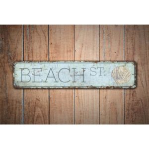 Beach-Street-Sign-Premium-Quality-Rustic-Metal-Sign-Images-1.jpg