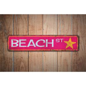 Beach-Street-Sign-Premium-Quality-Rustic-Metal-Sign-Images.jpg