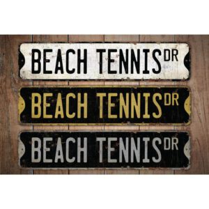 Beach-Tennis-Premium-Quality-Rustic-Metal-Sign-Images.jpg