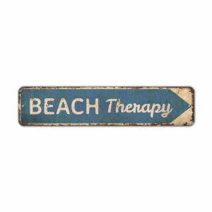 Beach-Therapy-SIgn-Premium-Quality-Rustic-Metal-Sign-2.jpg