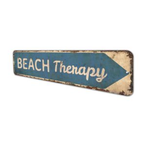 Beach-Therapy-SIgn-Premium-Quality-Rustic-Metal-Sign-4.jpg